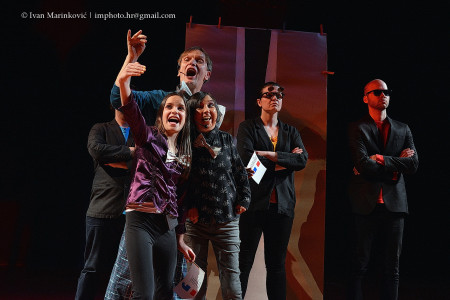 IVM_6773a premijera - IVM_6773a